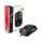 Myszka przewodowa MSI M99 Pro Box